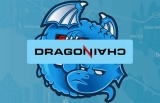 Dragonchain (DRGN) – a coin that flies under the radar of many