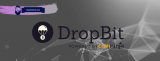 Dropbit Wallet Review – Fastest and Simplest Way To Send Bitcoins