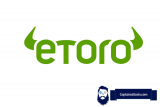 eToro CopyTrader Review – How Does It Work & Is It Worth It?