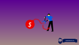 How to earn passive income in crypto using modern methods?