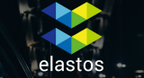 If you can ignore the price, Elastos (ELA) is where you want to be
