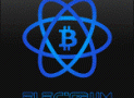 A Beginner’s Guide to the Electrum Bitcoin Wallet