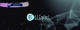 Ellipal Review – How Legit and Safe Is This Hardware Wallet?