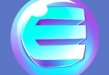 Enjin Price Prediction 2024 – 2025 – 2030 | ENJ Price Forecast