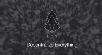 Top 7 Best EOS Wallets for storing tokens and collecting airdrops – 2019 Edition