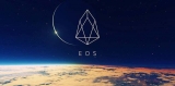 Dan “The butterfly” Larimer is flitting from one token to another. After BitShares, Steemit and EOS, is he going to start another project?