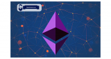 Someone is getting ready for Ethereum’s (ETH) PoS switch. Centralization of ownership nearing its all time high