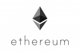 Ethereum’s secret scaling club: Early upgrade dubbed “Ethereum 1x” possible in June 2019