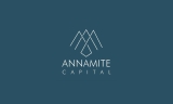 Annamite Capital Announces Institutional Bitcoin Treasury Management Platform