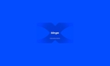 BingX Joins ETHWarsaw as Sea Sponsor, Strengthening Web3 Community and Innovation