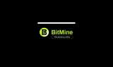 BitMine Immersion (BMNR) Announces Release of August Investor Presentation and Latest Video Message from Tom Lee, Chairman