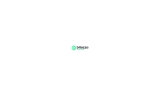 Thailand Advances Toward Global Digital Asset Standards as Bitazza Achieves Travel Rule Readiness with Sumsub