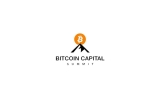 Bitcoin Capital Summit highlights growing institutional demand for BTC-collateralized finance