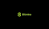 Bitmine Immersion Technologies (BMNR) Announces ETH Holdings Reach 5.21 Million Tokens, and Total Crypto and Total Cash Holdings of $13.4 Billion