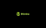 Bitmine Immersion Technologies Announces Proposed Series A Perpetual Preferred Stock Offering