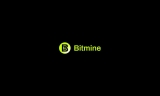 Bitmine Immersion Technologies (BMNR) Announces ETH Holdings Reach 4.371 Million Tokens, and Total Crypto and Total Cash Holdings of $9.6 Billion