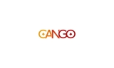 Cango Inc. Announces August 2025 Bitcoin Production and Mining Operations Update
