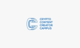 2 Days to Go: Crypto Content Creator Campus Launches Kaito-Powered Mindshare Leaderboard to Celebrate the Voices Shaping Web3 Conversations