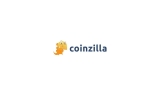 Coinzilla Drives 28M+ Impressions and 16K Conversions for Wild.io