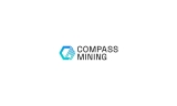 Compass Mining Launches New Brand Identity, Marking a New Chapter in Its Growth Journey