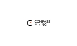 Compass Mining Energizes New 30 MW Self-Owned Bitcoin Mining Facility in Iowa