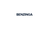 Connect Trade and Benzinga Announce Strategic Collaboration to Power Global Retail Trading Platforms