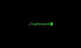 Cypherpunk Increases its Zcash Stake, Launches New Website and Investor Dashboard