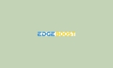 EDGE Markets Partners with zerohash to Enable Compliant Crypto Funding for EDGE Boost Accounts