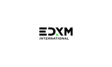 EDXM International’s New Perpetual Futures Platform Goes Live