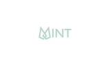 Mint Announces $150 Million Investment Commitment and Initial Exchange Offering