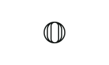 Infinite Launches Dedicated Bank Accounts for Embedded Stablecoin and Fiat Payments