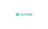KuCoin’s KCS to Be Listed on HashKey Global – Expanding Accessibility and Elevating User Engagement