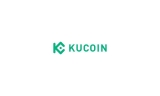 KuCoin Recognized as PoR Transparency Leader in CryptoQuant’s Annual Exchange Leader Report 2025