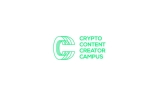 Crypto Content Creator Campus Welcomes Gong Youchai as First Chinese-Speaking Tutor to its KOL Incubation School