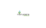Nature’s Miracle Holding Inc. (“NMHI”), Datavault AI (“DVLT”) and Harrison Global Holdings Inc. (“BLMZ) Join Forces to Launch the X Club for the Global XRP Community