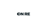 OnRe, Backed by Ethena, Solana Ventures, and RockawayX Launches Structured Yield Product Combining Real-World Stability and On-Chain Upside