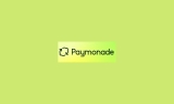 Singaporean-Founded Paymonade Clears Europe’s New Crypto Regulations — When Roughly 90% of Europe’s Crypto Firms Fail