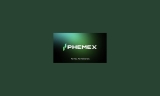 Phemex TradFi Hits $10B Monthly Volume, Advancing Cross-Market Trading Infrastructure