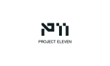 Project Eleven to Advance Post-Quantum Security for the Solana Network