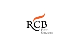 Remission Fund Opens to Compensate Victims of the AirBit Club Fraud