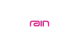 Rain Expands Support to Solana, Tron, and Stellar, Enabling More Partners to Launch Stablecoin-powered Card Programs