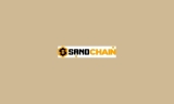 The SANDChain Foundation announces SANDchain to power creator economy transparently and equitably