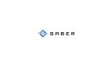 Asia Leads in Domestic Digital Payments but Lags in Cross-Border Payments: Saber Whitepaper