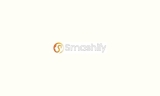 SMASHIFY LAUNCHES BETA PLATFORM TO REWRITE THE STREAMING EXPERIENCE FOR ARTIST AND FANS