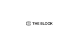 The Block Appoints Steve Chung as CEO to Accelerate Institutional Expansion at the Intersection of Crypto, Finance, and AI
