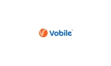 Vobile Launches Real-World Asset Program for Creative IP Rights, Expanding Monetization Opportunities for Content Creators