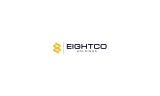 Eightco (NASDAQ: ORBS) Releases Monthly Chairman’s Message