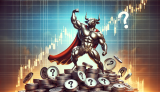 Preparing for the Bull Run: Must-Buy Altcoins