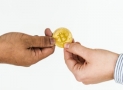 54% of the crypto exchanges have security vulnerabilities