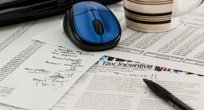 Best Bitcoin Tax Calculators For 2018